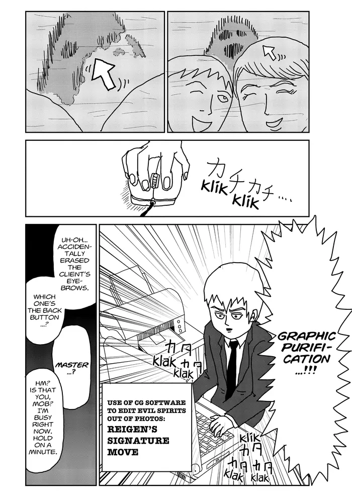 Mob Psycho 100 Chapter 9 image 16_optimized